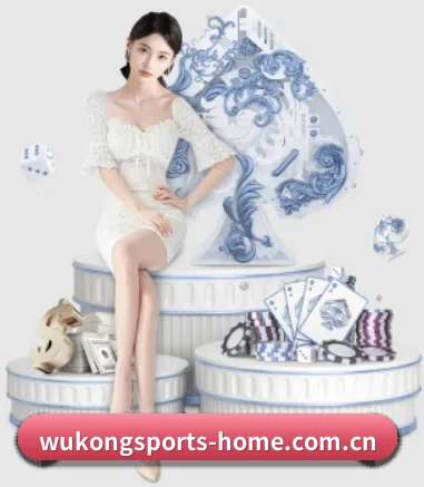 从比分速递到赛后复盘的完整链路 - 多运动项目内容板块(WukongSports)